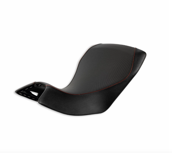 ASIENTO BAJO - MTS 1200/1260